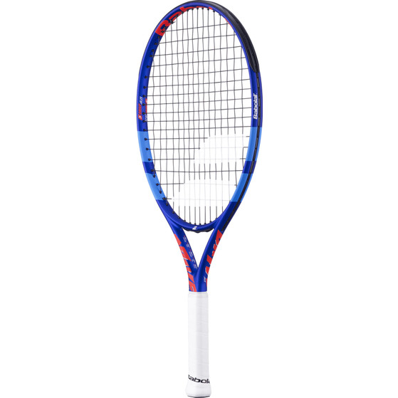 Babolat Drive Junior 23