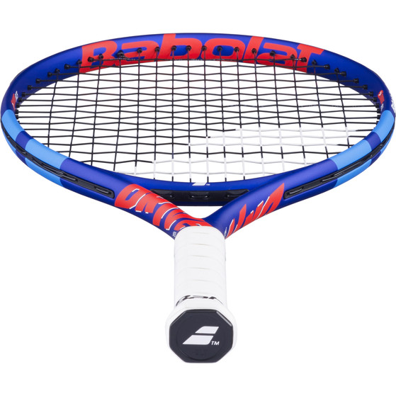 Babolat Drive Junior 23