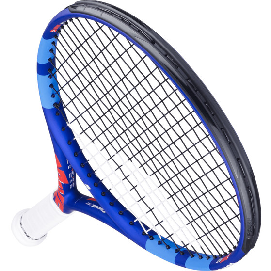 Babolat Drive Junior 23