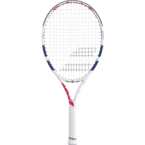 Babolat Drive Junior 24