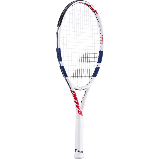 Babolat Drive Junior 24