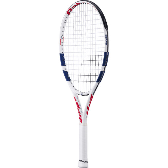 Babolat Drive Junior 24