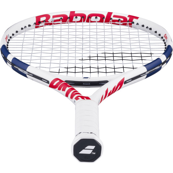 Babolat Drive Junior 24