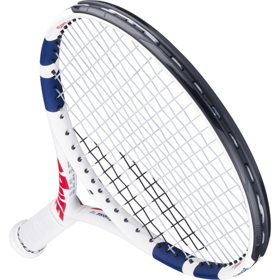 Babolat Drive Junior 24