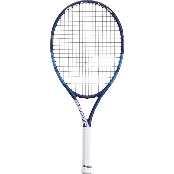 Babolat Drive Junior 24