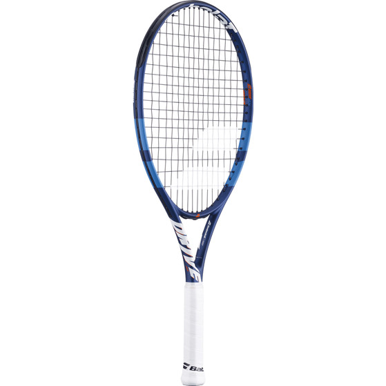 Babolat Drive Junior 24