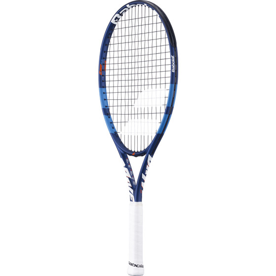 Babolat Drive Junior 24