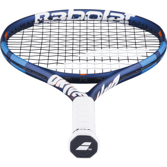 Babolat Drive Junior 24