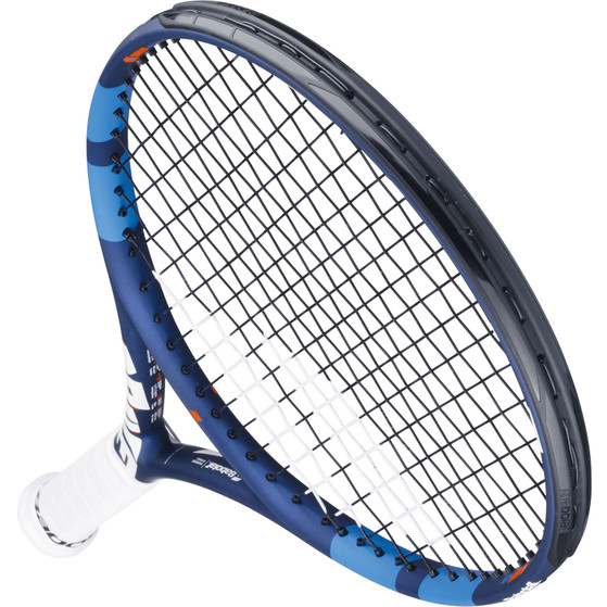 Babolat Drive Junior 24