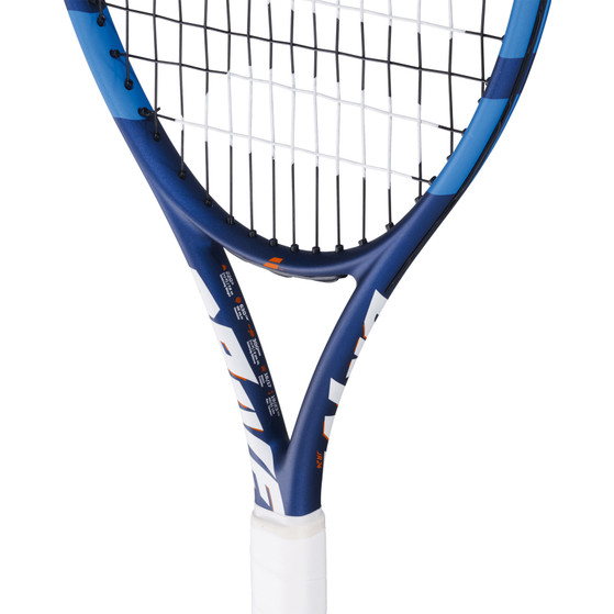 Babolat Drive Junior 24