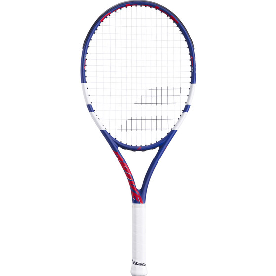 Babolat Drive Junior 25