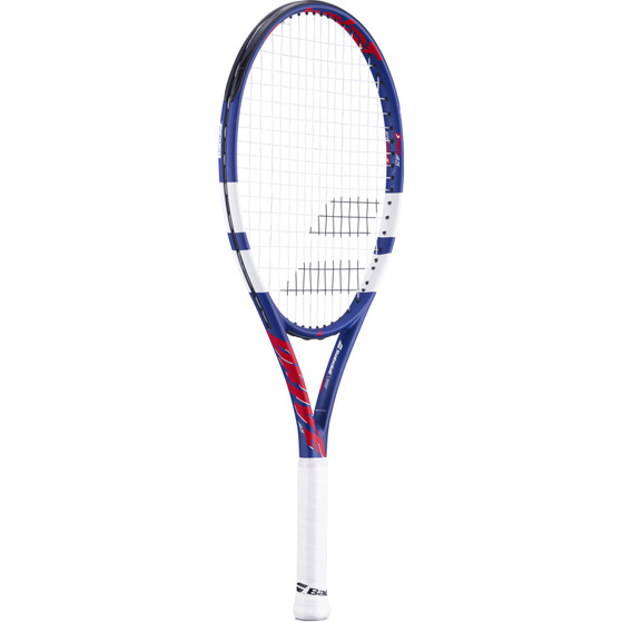 Babolat Drive Junior 25