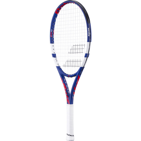 Babolat Drive Junior 25