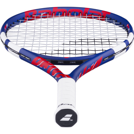 Babolat Drive Junior 25