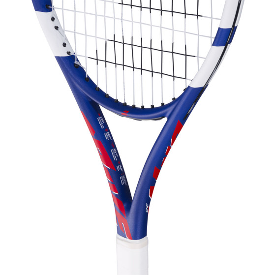 Babolat Drive Junior 25