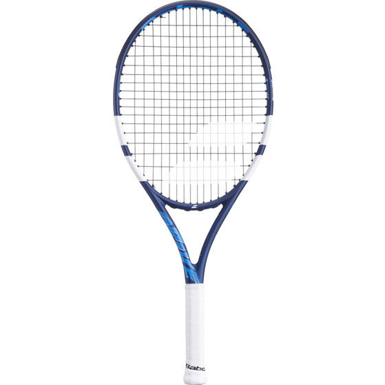 Babolat Drive Junior 25