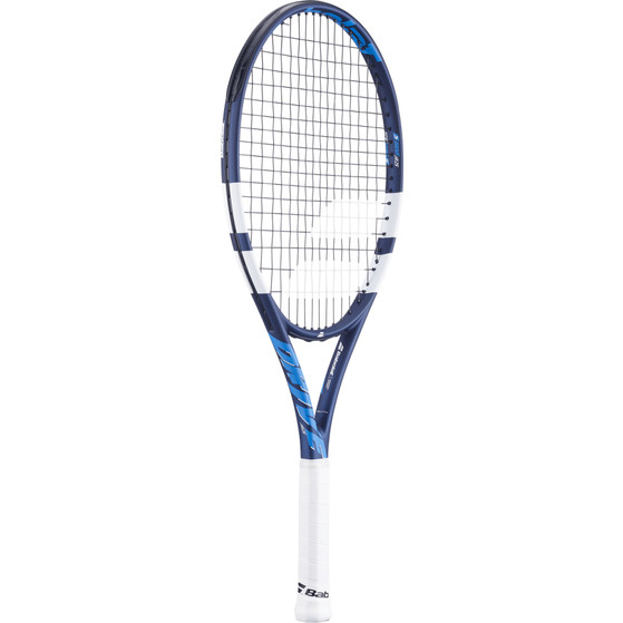 Babolat Drive Junior 25