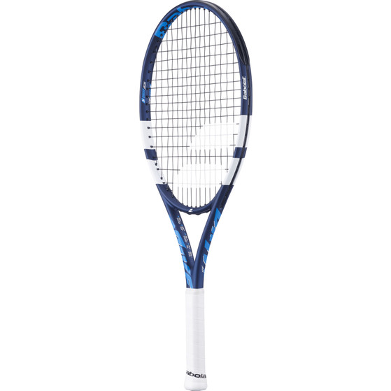 Babolat Drive Junior 25