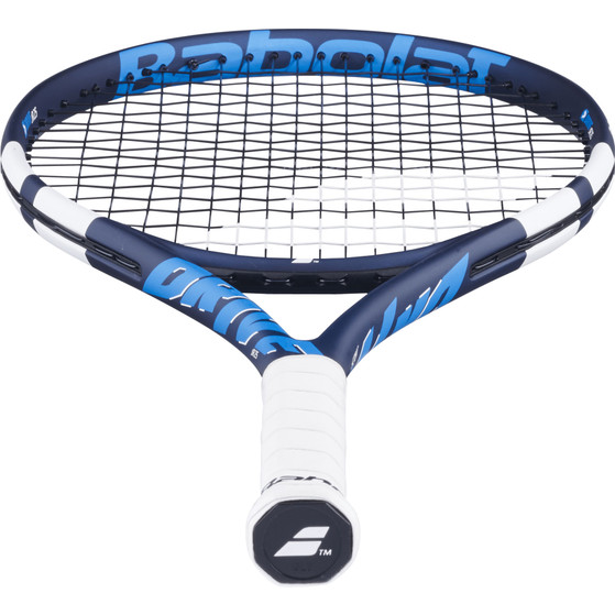 Babolat Drive Junior 25