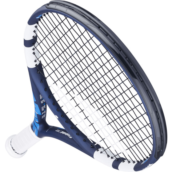 Babolat Drive Junior 25