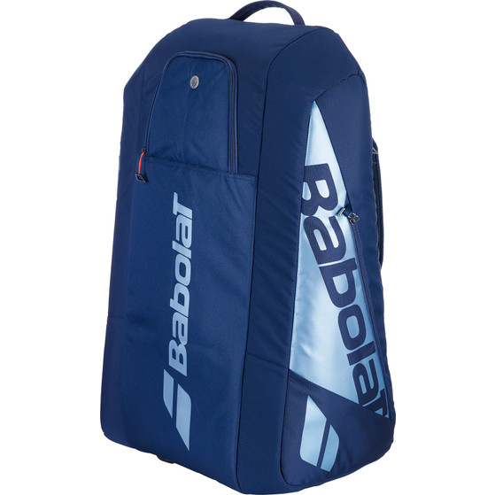 Babolat Pure Drive Racketholder 12
