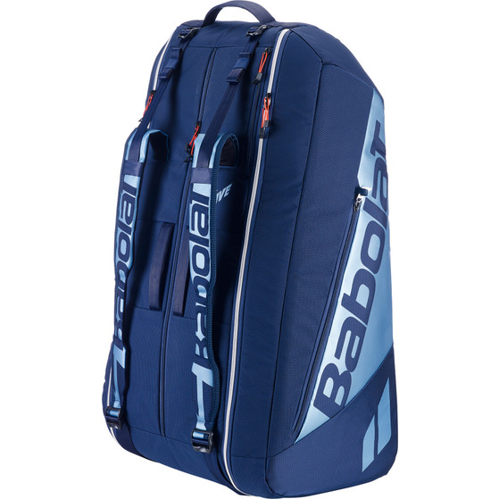 Babolat Pure Drive Racketholder 12