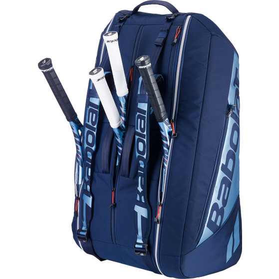 Babolat Pure Drive Racketholder 12