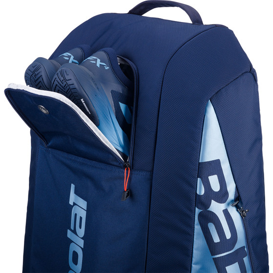 Babolat Pure Drive Racketholder 12