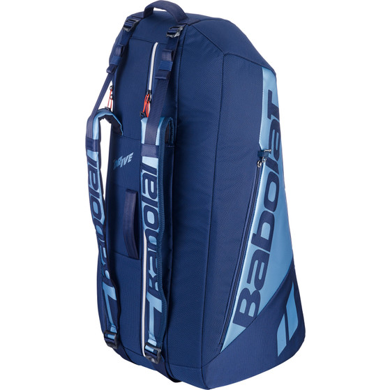 Babolat Pure Drive Racketholder 6