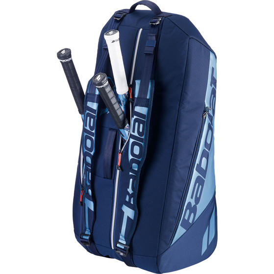 Babolat Pure Drive Racketholder 6