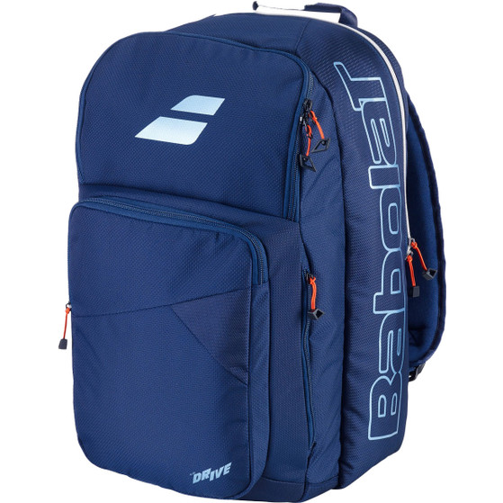 Babolat Pure Drive Rucksack