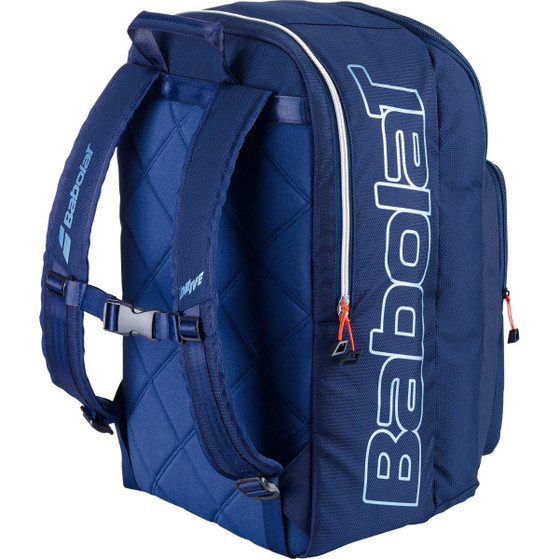 Babolat Pure Drive Rucksack