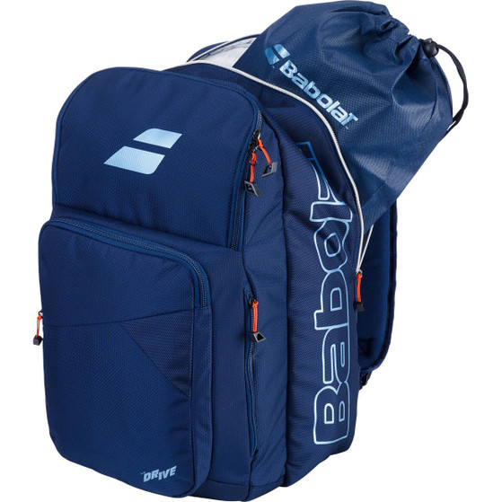 Babolat Pure Drive Rucksack