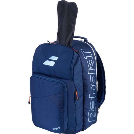 Babolat Pure Drive Rucksack