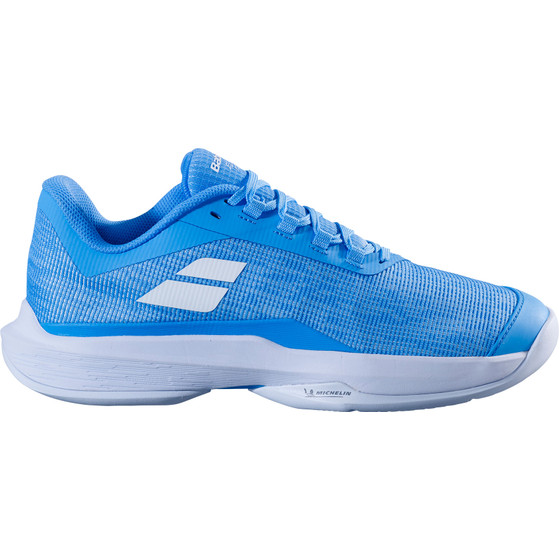 Babolat Jet Tere All Court Heren