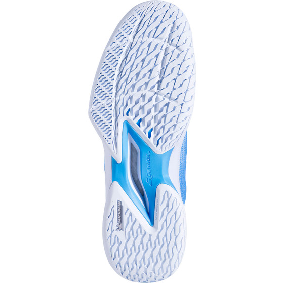 Babolat Jet Tere All Court Heren