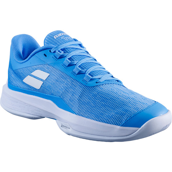 Babolat Jet Tere All Court Heren