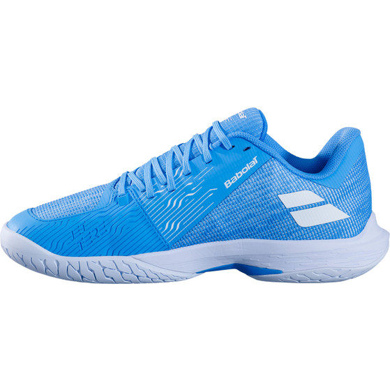 Babolat Jet Tere All Court Heren