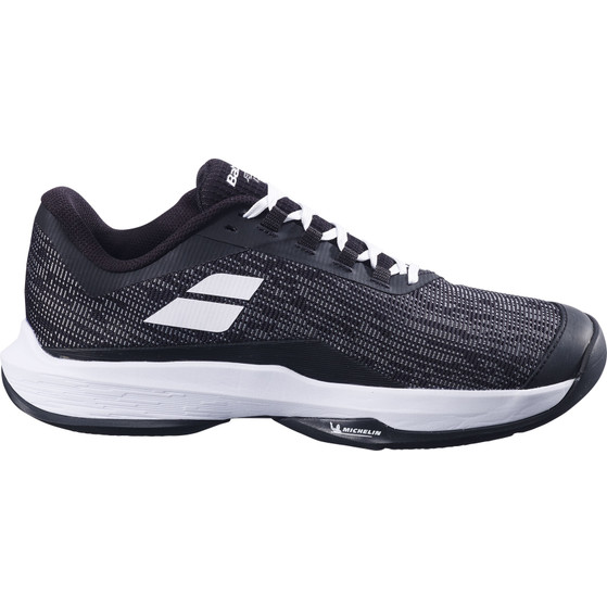 Babolat Jet Tere Clay Heren