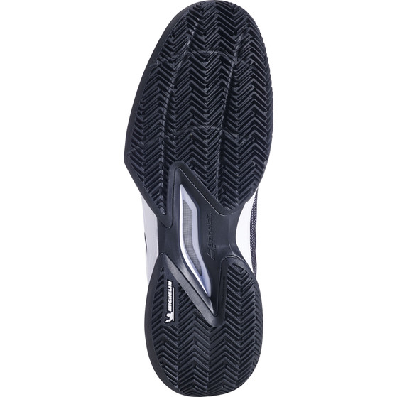 Babolat Jet Tere Clay Heren