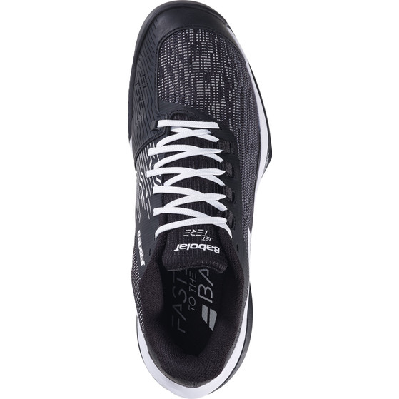 Babolat Jet Tere Clay Heren