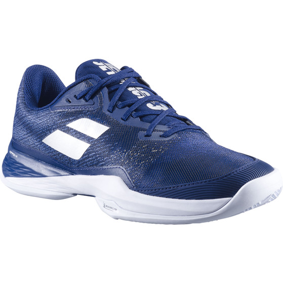 Babolat Jet Mach Clay Herren