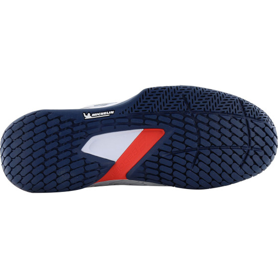 Babolat Propulse Fury 3 All Court Men