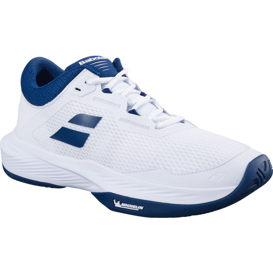 Babolat SFX 4 All Court Heren