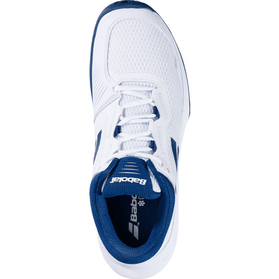 Babolat SFX 4 All Court Heren