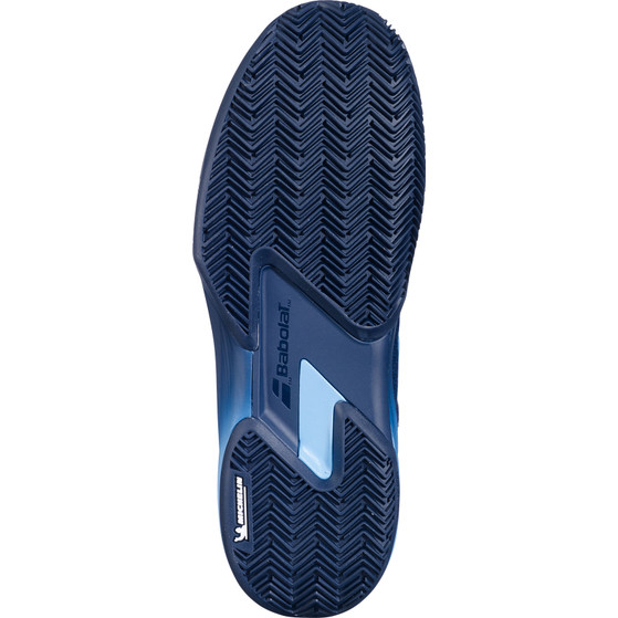 Babolat SFX 4 Clay Men