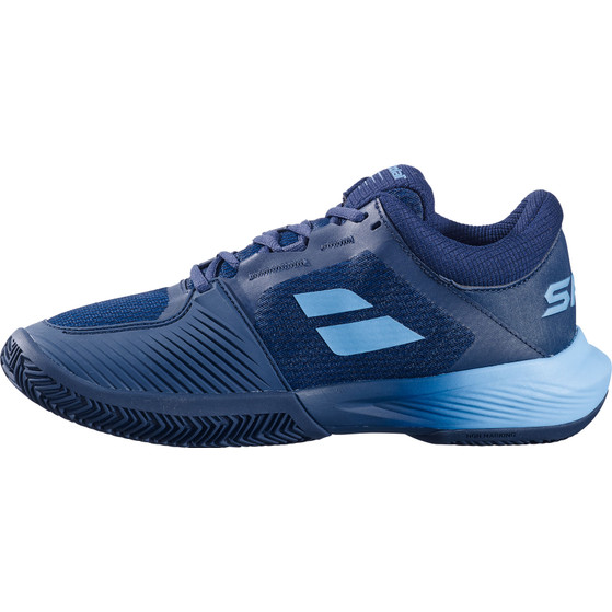 Babolat SFX 4 Clay Men