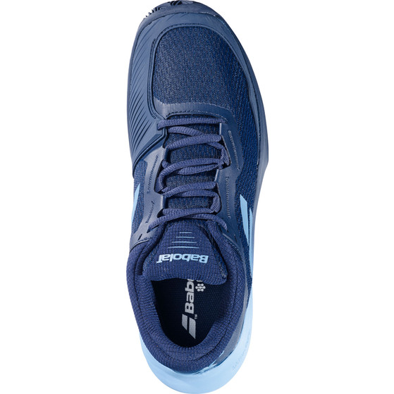 Babolat SFX 4 Clay Men