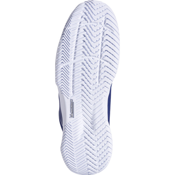 Babolat SFX 4 Clay Herr