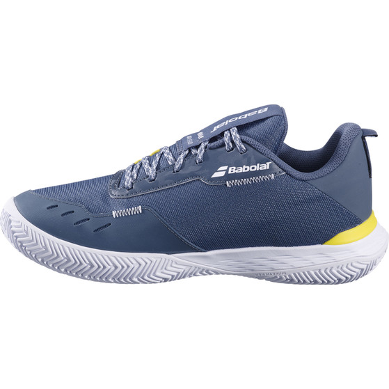 Babolat SFX Evo Clay Heren